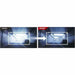 KENWOOD WideQuad-HD drive recorder DRV-830 GPS equipped NEW from Japan_7