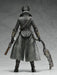 figma 367 Bloodborne Hunter Painted ABS&PVC non-scale Action Figure AUG178428_3