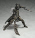 figma 367 Bloodborne Hunter Painted ABS&PVC non-scale Action Figure AUG178428_6
