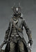 figma 367 Bloodborne Hunter Painted ABS&PVC non-scale Action Figure AUG178428_7