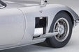AUTOart Toyota 2000 GT Coupe (1965) Composite Model Car 78752 NEW from Japan_10