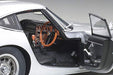 AUTOart Toyota 2000 GT Coupe (1965) Composite Model Car 78752 NEW from Japan_3