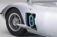 AUTOart Toyota 2000 GT Coupe (1965) Composite Model Car 78752 NEW from Japan_7