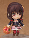 Good Smile Company Nendoroid 826 Konosuba 2 Yunyun Figure NEW from Japan_4