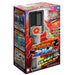 Takara Tomy Arts Virtual Masters Spirits Black Fishing Game Battery Powered NEW_1