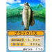 Takara Tomy Arts Virtual Masters Spirits Black Fishing Game Battery Powered NEW_9