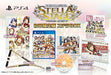 BANDAI namco Idolmaster Stella stage Stella BOX PS4 NEW from Japan_1