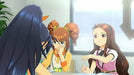 BANDAI namco Idolmaster Stella stage Stella BOX PS4 NEW from Japan_3