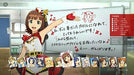 BANDAI namco Idolmaster Stella stage Stella BOX PS4 NEW from Japan_4