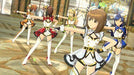 BANDAI namco Idolmaster Stella stage Stella BOX PS4 NEW from Japan_9
