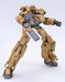 KOTOBUKIYA FRAME ARMS #004 TYPE32MODEL5 ZEN-RAI:RE 1/100 Plastic Model Kit NEW_9