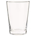 Toyo Sasaki Glass Tumbler HS 475ml 48pieces Case Sold Made in Japan MSB-01HS-1ct_1