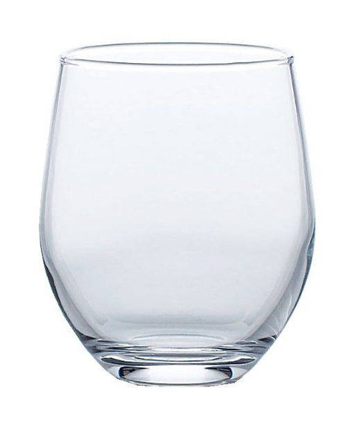 Toyo Sasaki Glass HS Spritzer 295ml Set of 72 (Case Sold) B-45101HS-JAN-P-1ct_1
