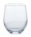Toyo Sasaki Glass HS Spritzer 295ml Set of 72 (Case Sold) B-45101HS-JAN-P-1ct_1