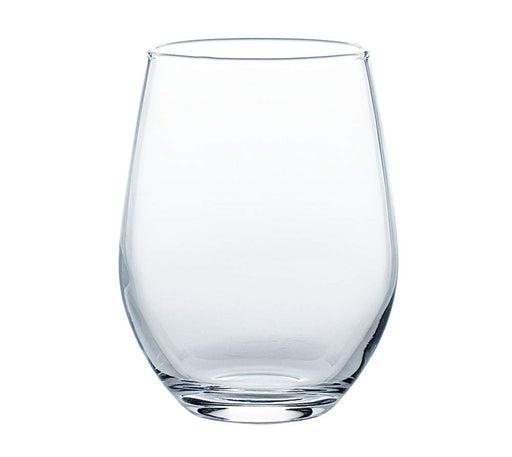 Toyo Sasaki Glass HS Spritzer 325ml Set of 72 (Case Sold) B-45102HS-JAN-P-1ct_1