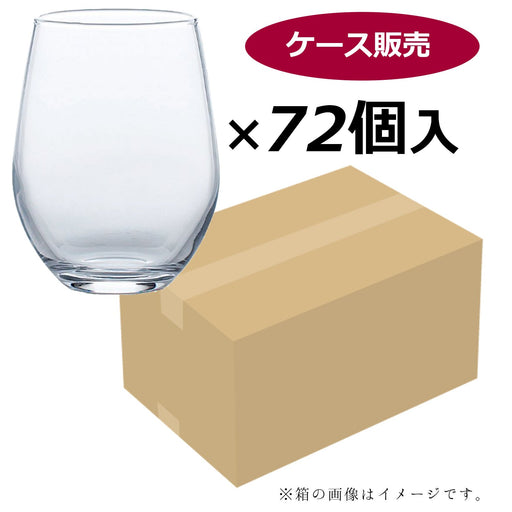 Toyo Sasaki Glass HS Spritzer 325ml Set of 72 (Case Sold) B-45102HS-JAN-P-1ct_2