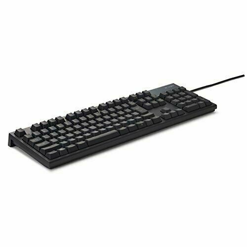 REALFORCE R2-JP4-BK-