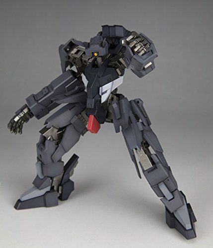 KOTOBUKIYA FRAME ARMS #009 NSG-12a KOBOLD:RE 1/100 Plastic Model Kit NEW_3
