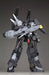 KOTOBUKIYA FRAME ARMS #009 NSG-12a KOBOLD:RE 1/100 Plastic Model Kit NEW_7