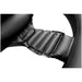 INTEX Float Mat inflatabull Bull Rodeo Black 239x196x81cm 56280 Swimming Float_4