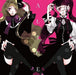 [CD] ALICE -SONGS OF THE ANONYMOUS NOISE-  (2CD) NEW from Japan_1