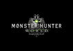 Monster Hunter World Collector's Edition DLC PlayStation 4 Japanese Ver. NEW_2