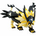 Monster Collection EX EHP-13 Necrozma (Mane of Twilight) Figure NEW from Japan_1