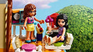 LEGO Friends Friends' House of Friends 41340 NEW from Japan_10