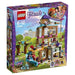 LEGO Friends Friends' House of Friends 41340 NEW from Japan_1