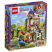 LEGO Friends Friends' House of Friends 41340 NEW from Japan_4