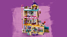 LEGO Friends Friends' House of Friends 41340 NEW from Japan_7