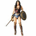 Medicom Toy MAFEX No.60 Wonder Woman Figure NEW from Japan_1