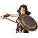 Medicom Toy MAFEX No.60 Wonder Woman Figure NEW from Japan_2