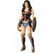 Medicom Toy MAFEX No.60 Wonder Woman Figure NEW from Japan_3