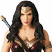 Medicom Toy MAFEX No.60 Wonder Woman Figure NEW from Japan_5