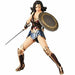 Medicom Toy MAFEX No.60 Wonder Woman Figure NEW from Japan_8