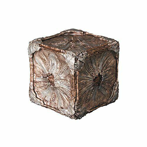 Medicom Toy MAFEX No.61 Aquaman Figure NEW from Japan_10