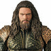 Medicom Toy MAFEX No.61 Aquaman Figure NEW from Japan_6