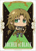 Fate/Apocrypha Mouse Pad Archer of Black NEW from Japan_1