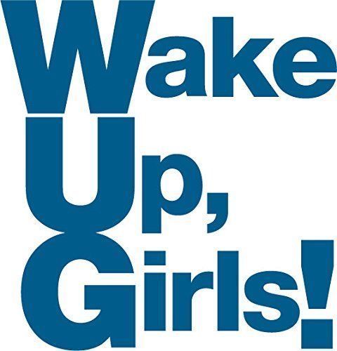 [CD] Wake Up, Girls ! Character song series 3  Hisami Nanami NEW from Japan_4