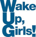 [CD] Wake Up, Girls ! Character song series 3  Hisami Nanami NEW from Japan_4