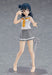 Max Factory figma 368 LoveLive!Sunshine!! Yoshiko Tsushima Figure from Japan_2