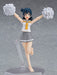 Max Factory figma 368 LoveLive!Sunshine!! Yoshiko Tsushima Figure from Japan_3