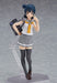 Max Factory figma 368 LoveLive!Sunshine!! Yoshiko Tsushima Figure from Japan_4