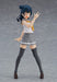 Max Factory figma 368 LoveLive!Sunshine!! Yoshiko Tsushima Figure from Japan_5
