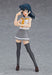 Max Factory figma 368 LoveLive!Sunshine!! Yoshiko Tsushima Figure from Japan_6