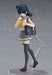 Max Factory figma 368 LoveLive!Sunshine!! Yoshiko Tsushima Figure from Japan_7