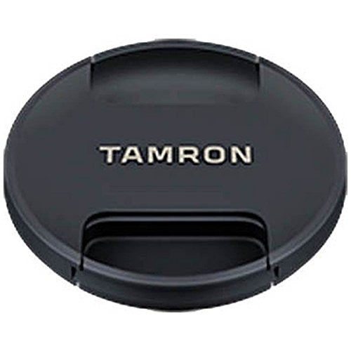 TAMRON Lens Cap 95mm CF95II (New Logo Design) Genuine Camera Accessory_2
