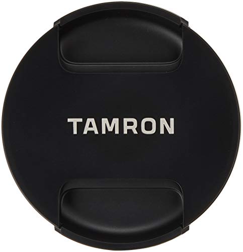 TAMRON Lens Cap 95mm CF95II (New Logo Design) Genuine Camera Accessory_3