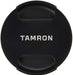 TAMRON Lens Cap 95mm CF95II (New Logo Design) Genuine Camera Accessory_3